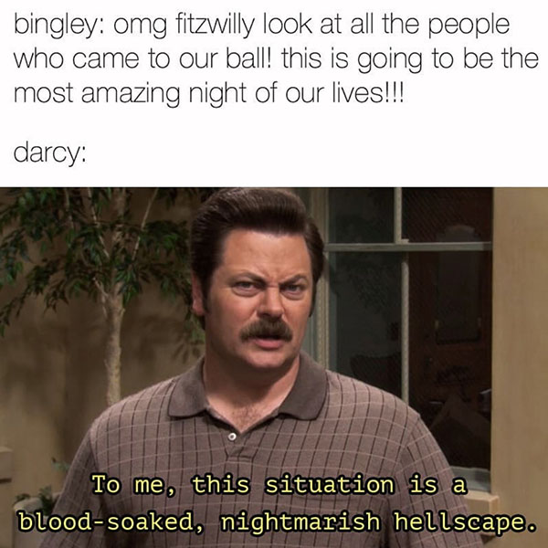 PRIDEhellscape.jpg