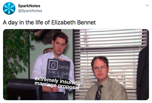 PRIDEinsultingproposal.jpg
