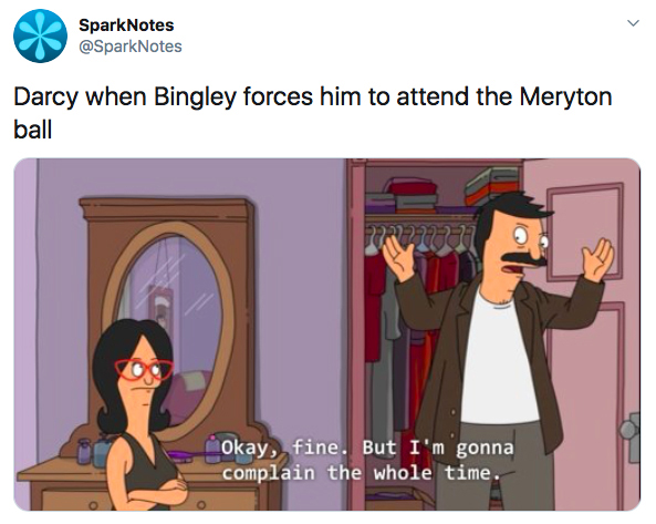 PRIDEmerytonball.jpg