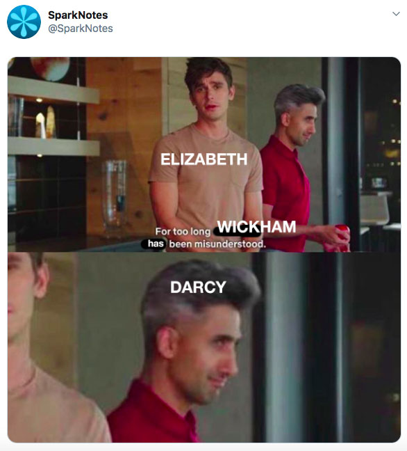 PRIDEmisunderstoodwickham.jpg
