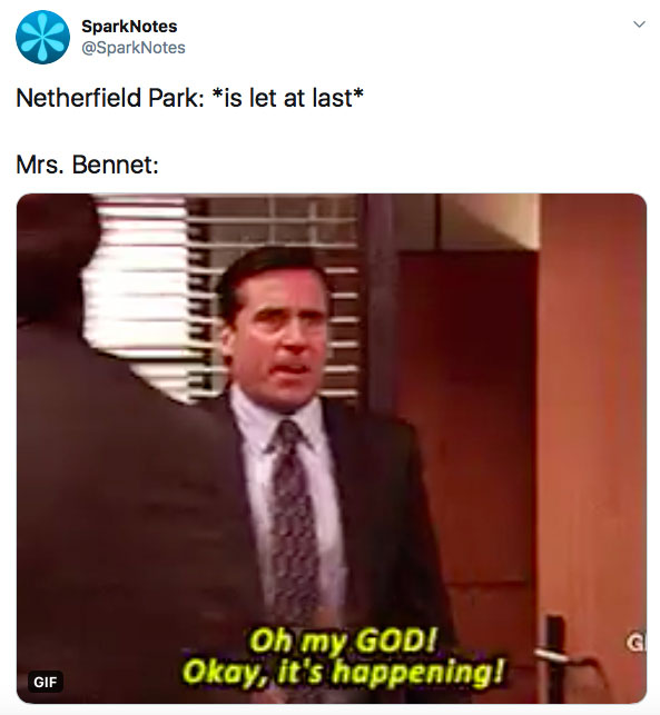 PRIDEnetherfieldletatlast.jpg