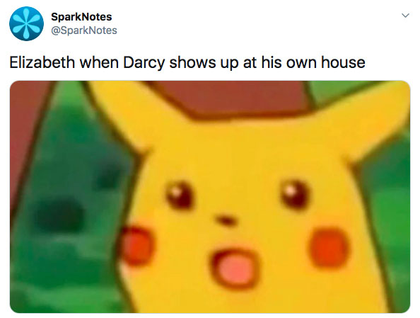 PRIDEpikachudarcy.jpg
