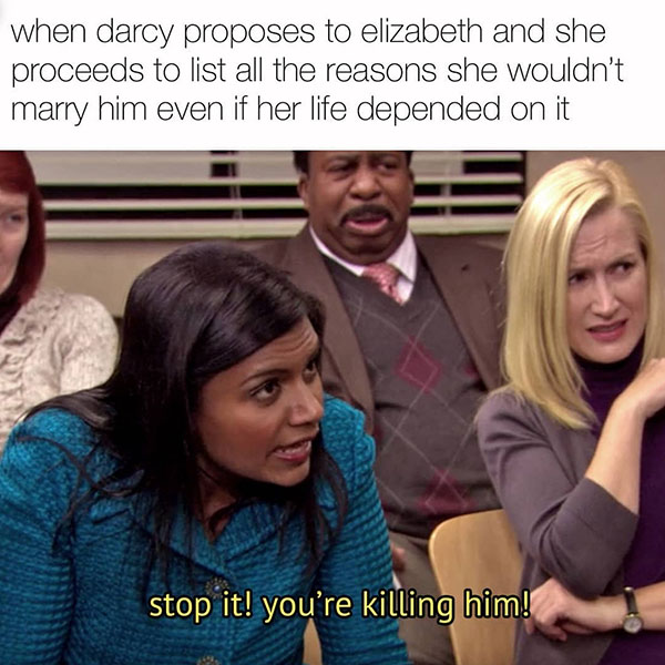 PRIDEstopit.jpg