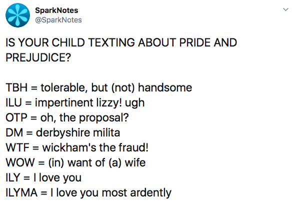 PRIDEtextingsigns.jpg