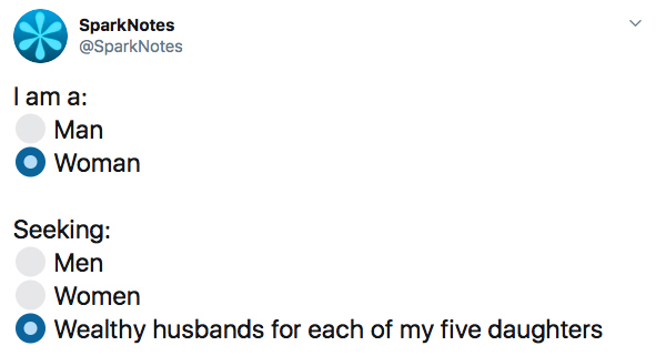 PRIDEwomanseekinghusbands.jpg