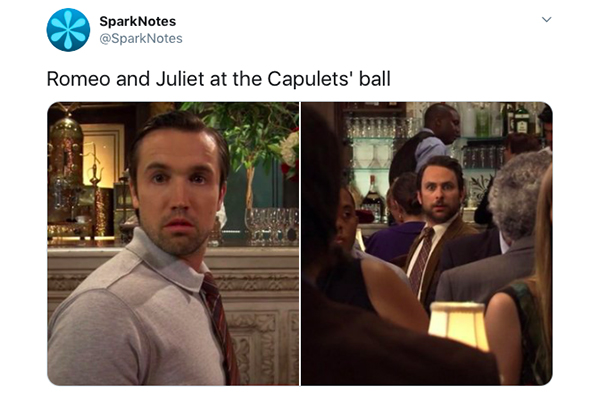 ROMEOcapuletsball.jpg