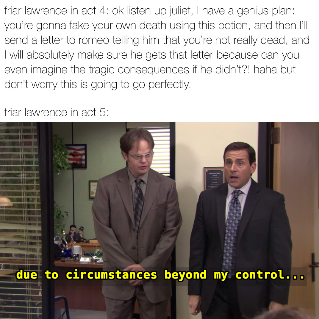 ROMEOfriar.jpg
