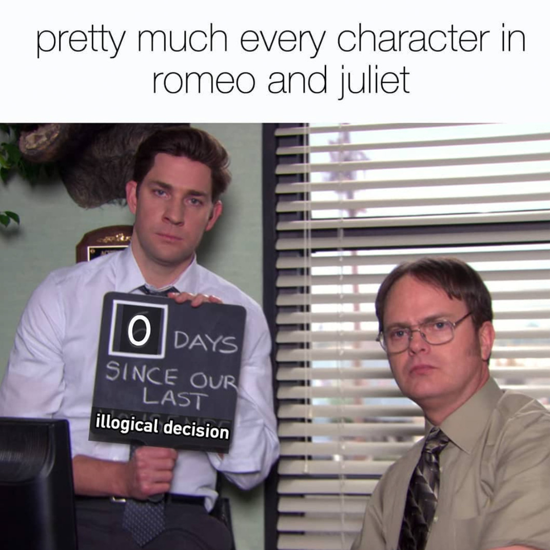 ROMEOillogical.jpg