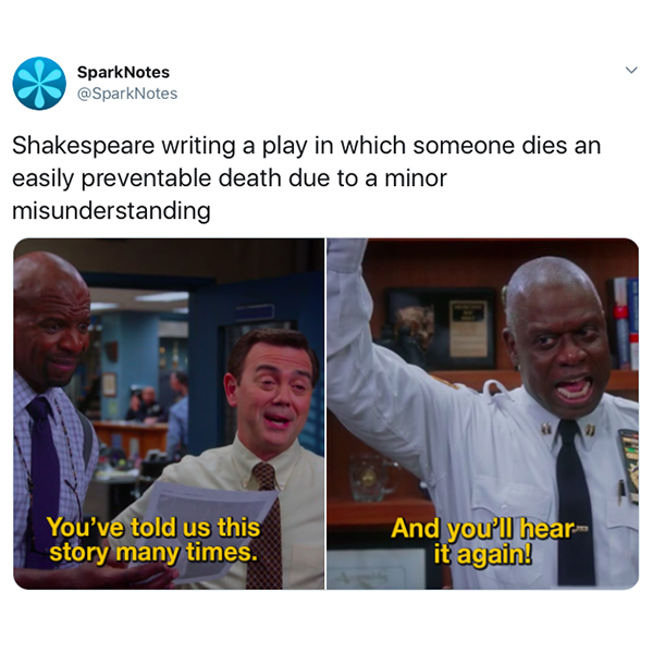 ROMEOmisunderstanding.jpg
