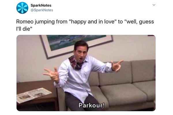 ROMEOparkour.jpg