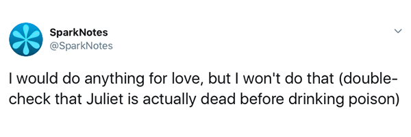 ROMEOwontdothat.jpg
