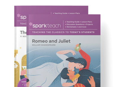 Romeo And Juliet Homework Help